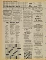 image of August 10, 1982 - number 8