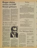 image of August 11, 1982 - number 2