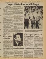 image of August 11, 1982 - number 3