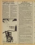 image of August 11, 1982 - number 4