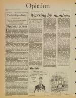 image of August 11, 1982 - number 6