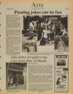 image of August 11, 1982 - number 7