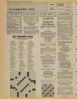 image of August 11, 1982 - number 10