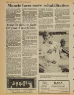 image of August 11, 1982 - number 14