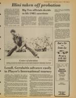 image of August 11, 1982 - number 15