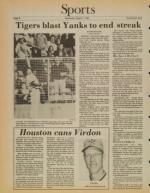 image of August 11, 1982 - number 16