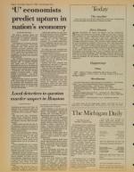 image of August 12, 1982 - number 2