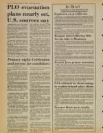 image of August 12, 1982 - number 4