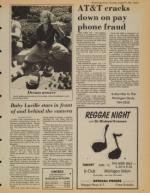 image of August 12, 1982 - number 5