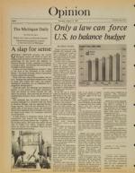 image of August 12, 1982 - number 6