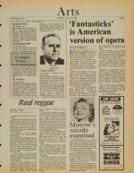 image of August 12, 1982 - number 7