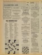 image of August 12, 1982 - number 8