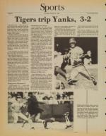 image of August 12, 1982 - number 12