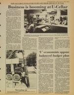 image of August 13, 1982 - number 3