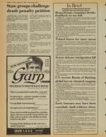 image of August 13, 1982 - number 4