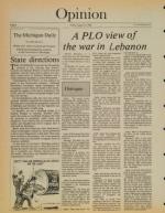 image of August 13, 1982 - number 6