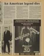 image of August 13, 1982 - number 9