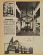 image of August 13, 1982 - number 10