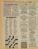 image of August 13, 1982 - number 12