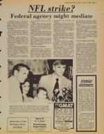 image of August 13, 1982 - number 15