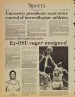 image of August 13, 1982 - number 16