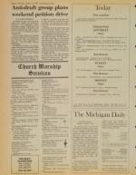 image of August 14, 1982 - number 2