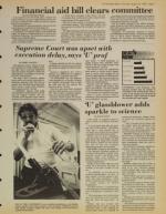 image of August 14, 1982 - number 3