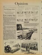 image of August 14, 1982 - number 6