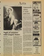 image of August 14, 1982 - number 7