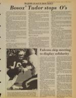 image of August 14, 1982 - number 11