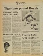 image of August 14, 1982 - number 12