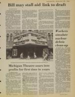 image of May 07, 1983 - number 3