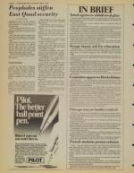 image of May 07, 1983 - number 4