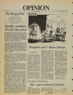 image of May 07, 1983 - number 6