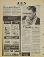 image of May 07, 1983 - number 8