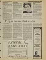 image of May 07, 1983 - number 9