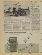 image of May 07, 1983 - number 10