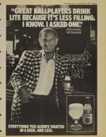 image of May 07, 1983 - number 11