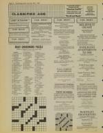 image of May 07, 1983 - number 12