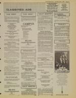 image of May 07, 1983 - number 13