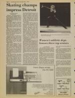 image of May 07, 1983 - number 14