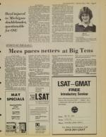 image of May 07, 1983 - number 15