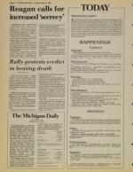 image of May 10, 1983 - number 2