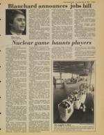 image of May 10, 1983 - number 3