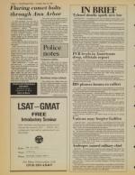 image of May 10, 1983 - number 4