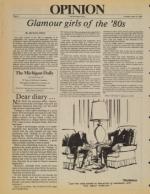 image of May 10, 1983 - number 6