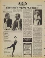 image of May 10, 1983 - number 8