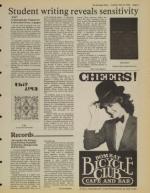 image of May 10, 1983 - number 9