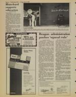 image of May 10, 1983 - number 10