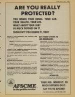 image of May 10, 1983 - number 11